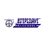 Rijschool Steps2drive 🚘